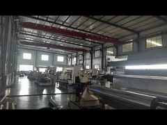 Bộ phim thu nhỏ cao 55%-75% PETG Cho in nhãn Bộ phim polyester mat mịn