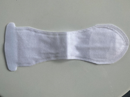 Vải túi băng đáy chậu y tế Tiêu chuẩn tái sử dụng Một kích thước phù hợp hơn