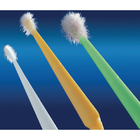 Dùng một lần Microbrush Applicator Thường xuyên Fine Ultrafine Nha khoa Micro Brush