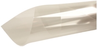 80 Micron Cho Laminated Glass Twist Petg Shrink Holographic Sequins Spangle Sequin Pet Bộ phim niêm phong nhiệt