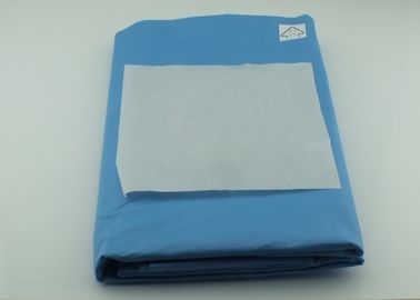 Khẩu độ phẫu thuật dùng một lần