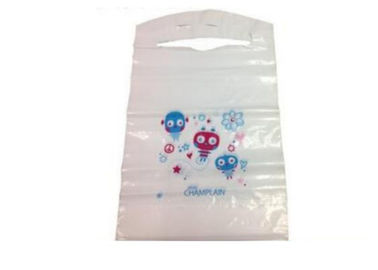 Mủ cao su miễn phí cho trẻ em tạp dề dùng một lần Chống bụi cho chăm sóc sức khỏe / bệnh viện