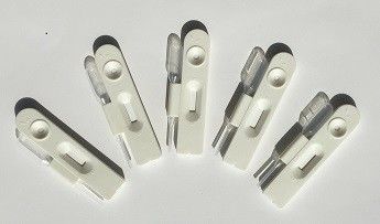 Bộ xét nghiệm chẩn đoán độ chính xác cao Bộ kiểm tra nhúng nước tiểu Quản lý ISO 13485