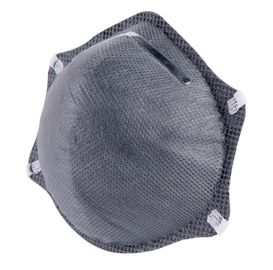 Mặt nạ lọc carbon FFP2 dùng một lần, Mặt nạ chống bụi dùng một lần