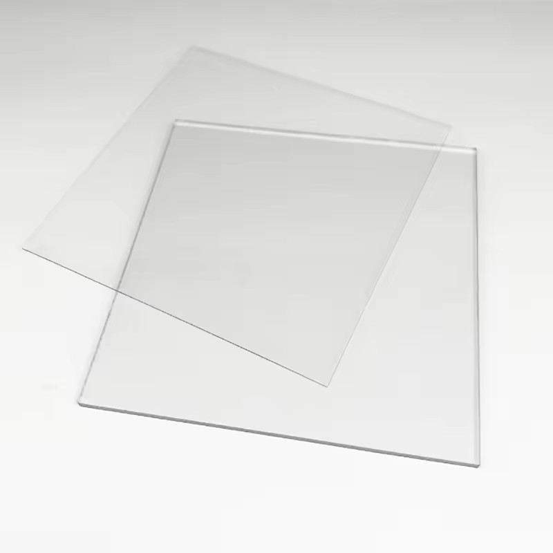 0.5MM cuộn PETG tấm nhựa 0,5-3,5mm PETG thu hẹp phim cho bao bì mỹ phẩm