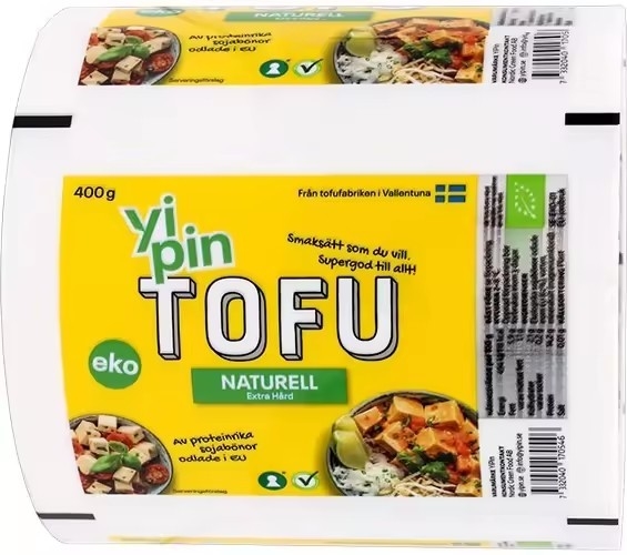 Bao bì khoai tây chiên tùy chỉnh PE Lay Flat Aluminum Mylar Nylon Label PVC Shrink OPP Laminating 35mm Film Roll